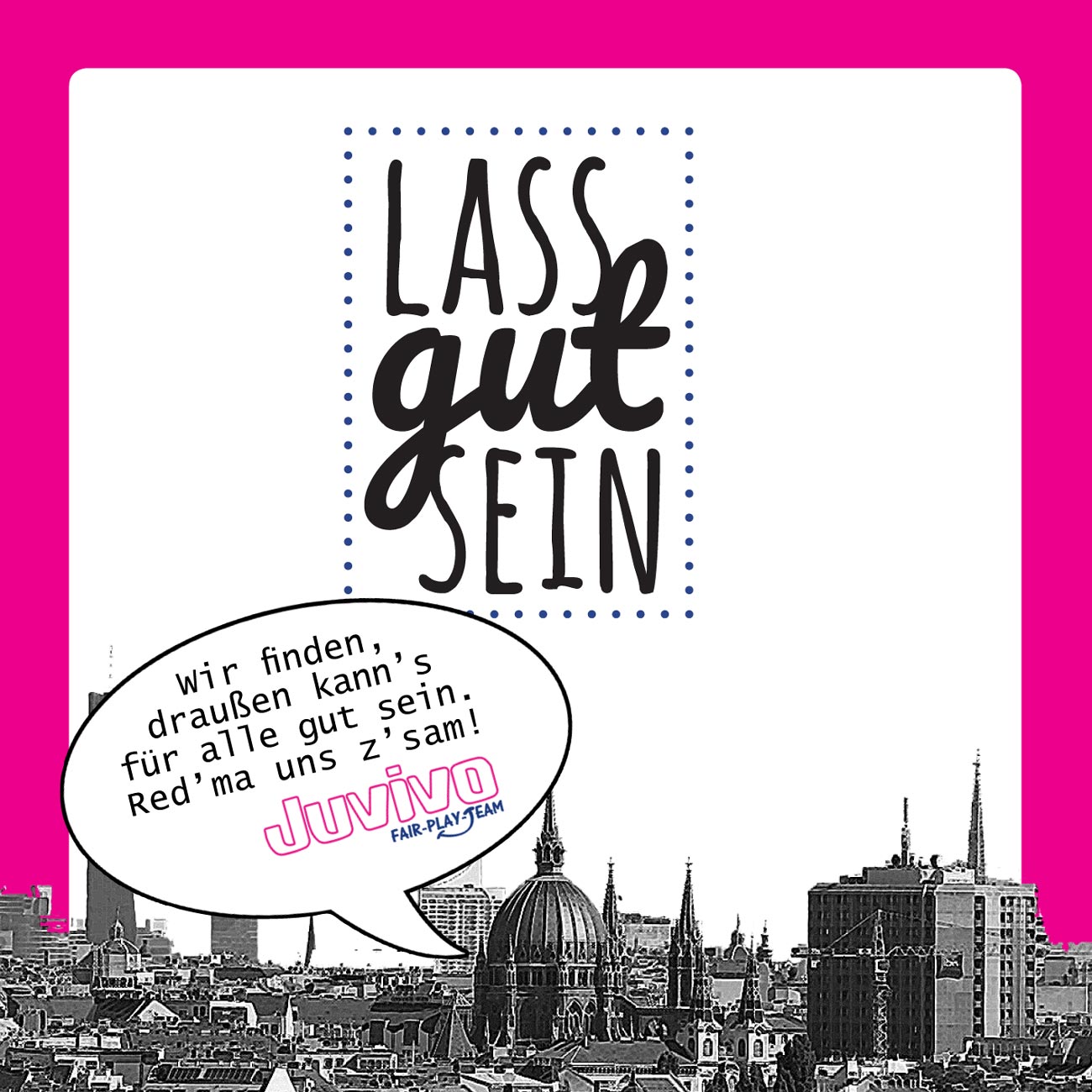 LASSGUTSEIN_2019_JUVIVO