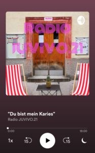 processed-70f16305-b5cf-4f7e-989c-335a672539de_wBKZYbjO