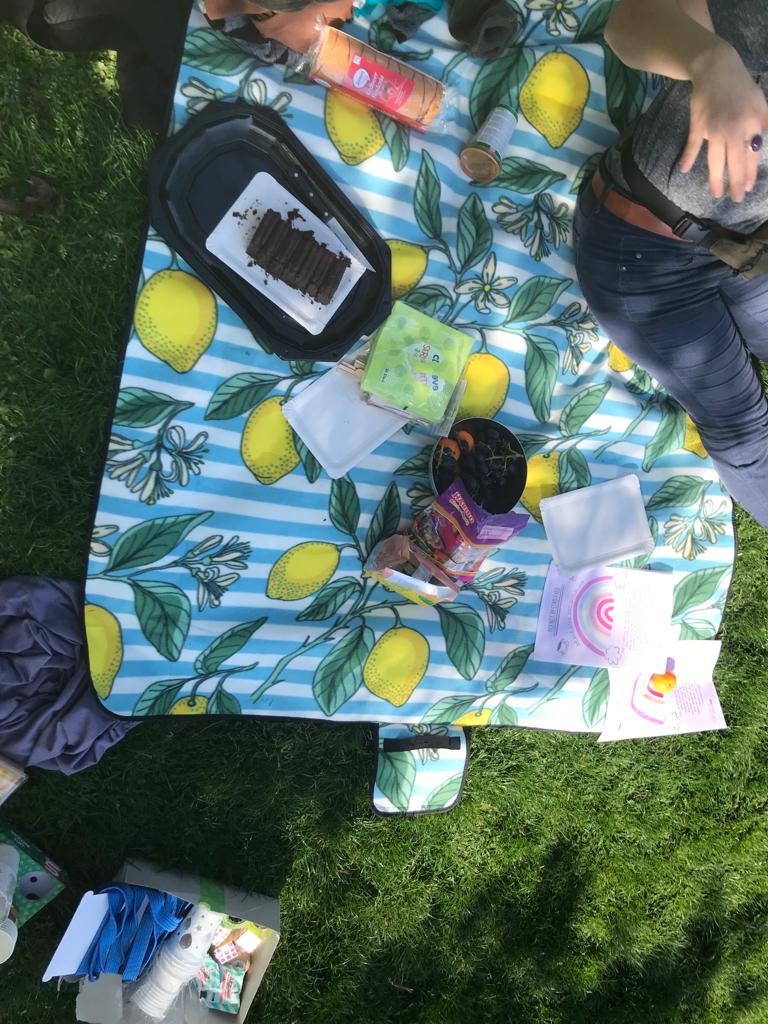 Stadtpark1
