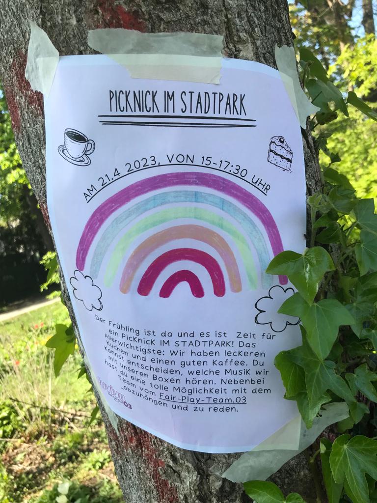stadtpark2