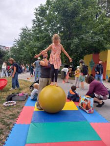 Reithofferpark