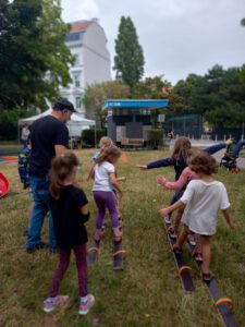 Reithofferpark2