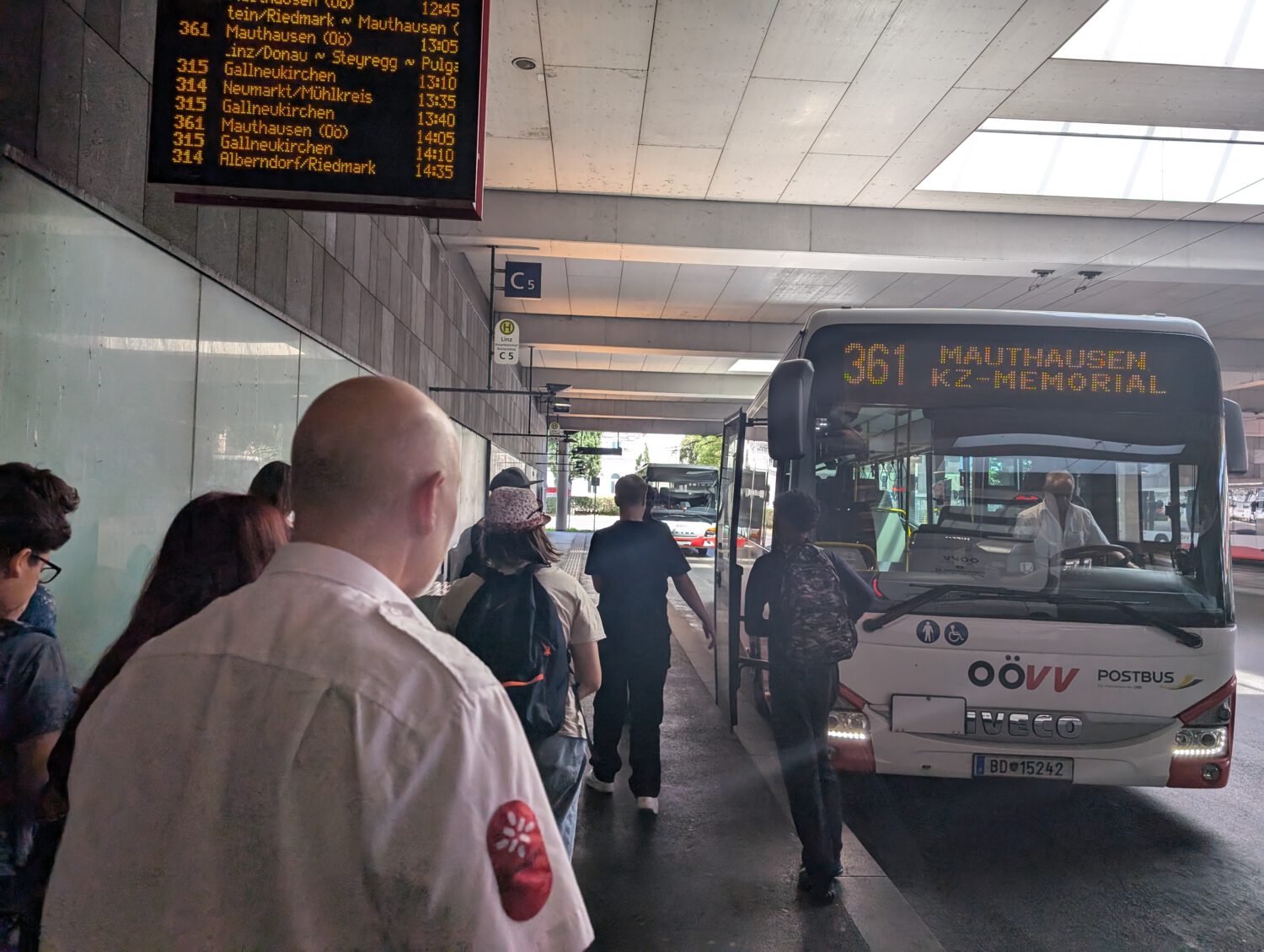 PXL_20240726_104511974