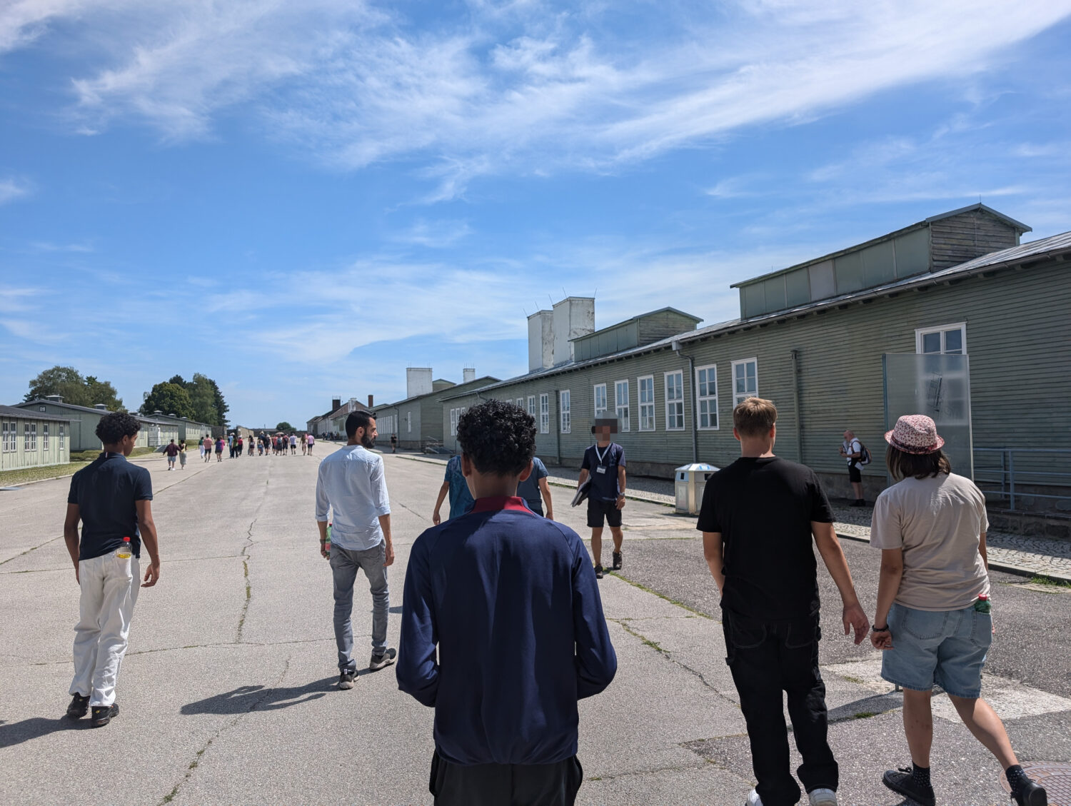 PXL_20240726_120427105