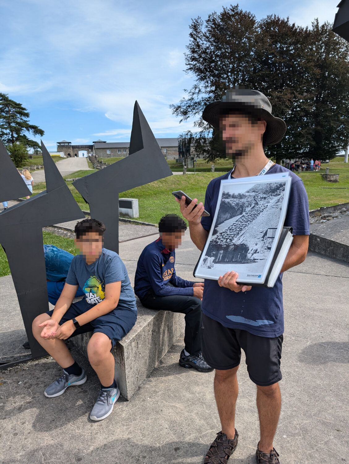 PXL_20240726_130354020