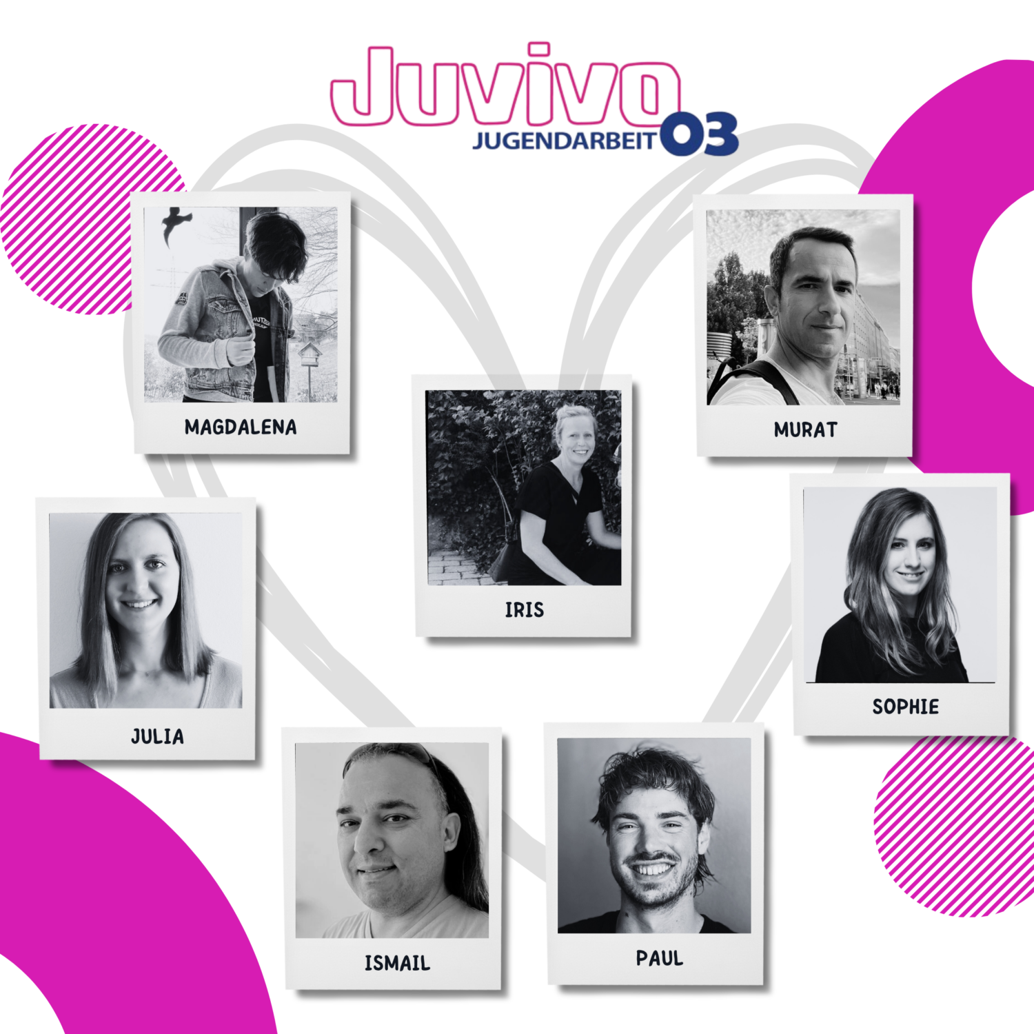 Meet The Team Instagram Post (3)