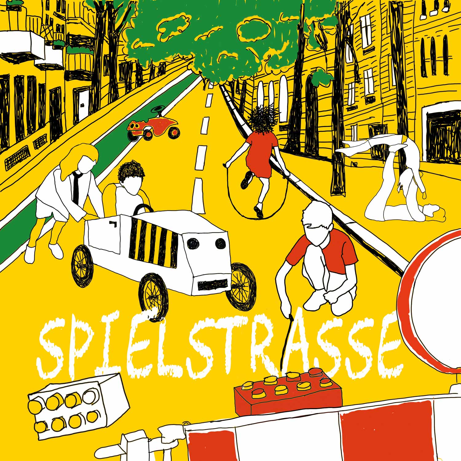 Spielstrasse-2025-