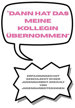 AusstellungGender