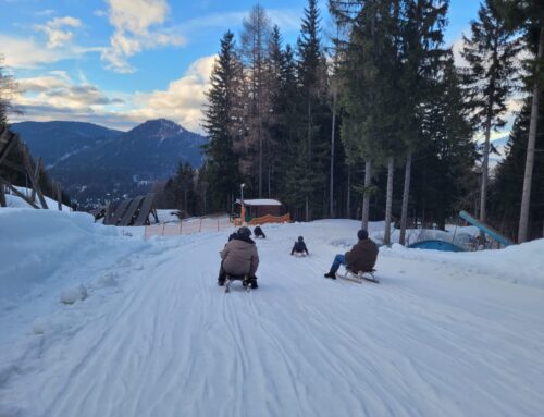 Rodeln mit Juvivo 06